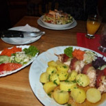 Fogl Cibo