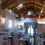 Encanto Food