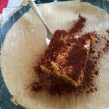 Ribo Nourriture