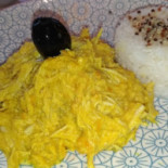 Il Timo Comida
