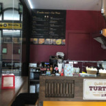 Turtlén Essen