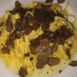 Boves Comida