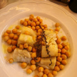 Boves Comida