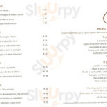 Leone Felice À l'intérieur