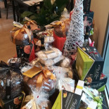 Menchetti Extérieur