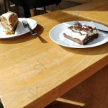 Coco Coffee Cibo