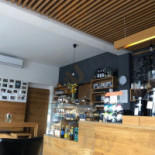 Coco Coffee Cibo