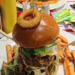 Eb Diners