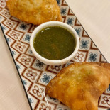 Kabulagna Comida