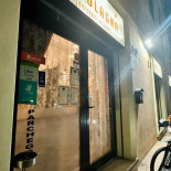 Kabulagna Exterior