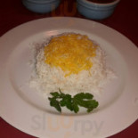 Kabulagna Comida
