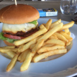Bang Maker Food