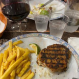 Carni E Delizie Comida