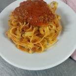 Cacio E Pepe Dentro