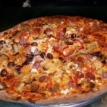Spapig food