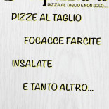 Strapizzami Outside