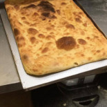 Strapizzami Food