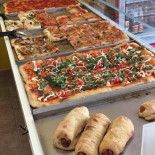 Strapizzami Food