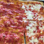Strapizzami Food