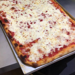Strapizzami Food
