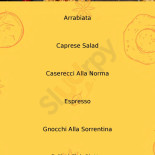 De Fiore Food
