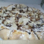 Altro Che Impasto