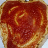 Altro Che Impasto