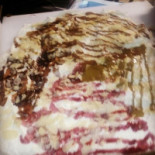 Altro Che Impasto