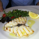 L'angolino Da Filippo Comida