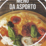 Pizza Vino E Tortellino Carte
