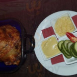 U Kroka Cibo