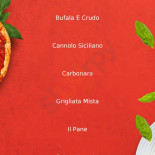 Cupa Cupa Carte