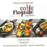 Cotte E Magnate Essen