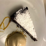 Cucina Machrì Nourriture