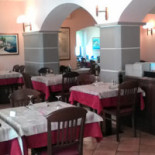 Arcadia Comida