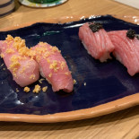 Tabi Food