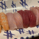 Tabi Food