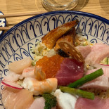 Tabi Food