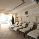 Roessl Extérieur