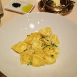 Kyoku Nourriture