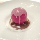 Kyoku Nourriture