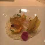 Kyoku Nourriture