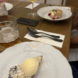 Kuchyň Cibo