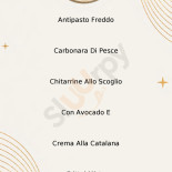 Sottomare Comida