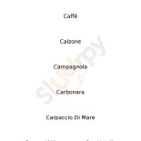Da Gastone Comida