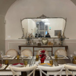Osteria Cantina Offida Dentro