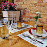 Osteria Cantina Offida Exterior