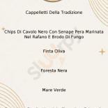 Benso Carta