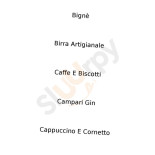Gino Food