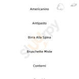 Formidable Carte